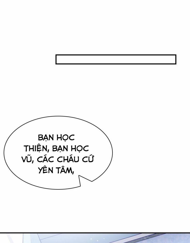 Anh Ấy Sinh Ra Đã Là Công Của Tôi 53 trang 37