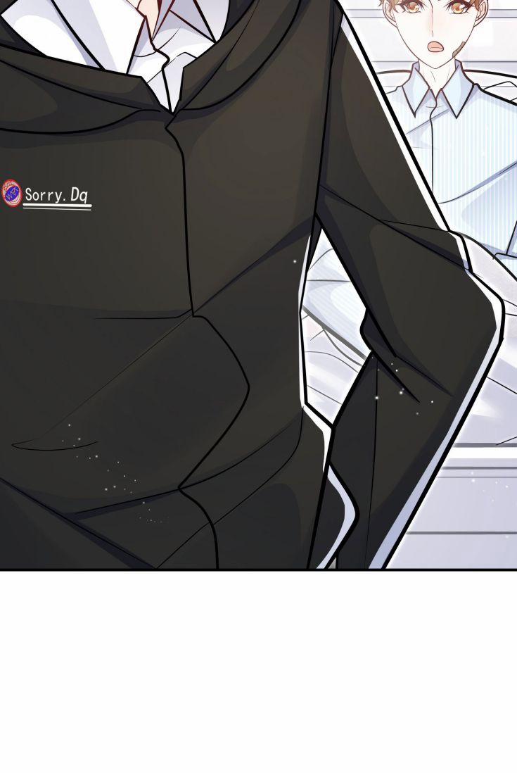 Anh Ấy Sinh Ra Đã Là Công Của Tôi 53 trang 47