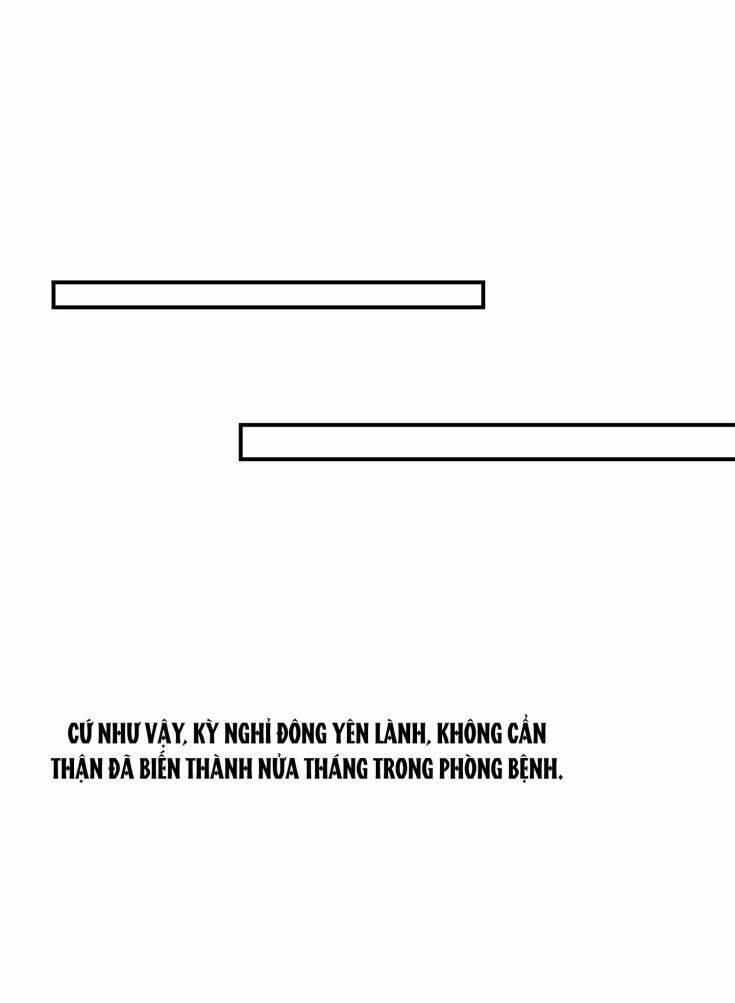 Anh Ấy Sinh Ra Đã Là Công Của Tôi 54 trang 34