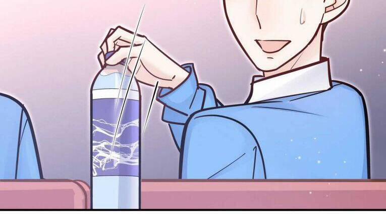 Anh Ấy Sinh Ra Đã Là Công Của Tôi 55 trang 11