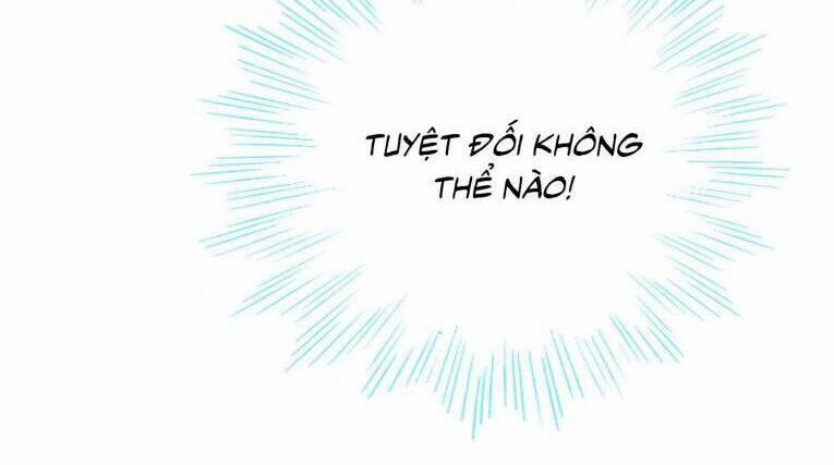 Anh Ấy Sinh Ra Đã Là Công Của Tôi 55 trang 18