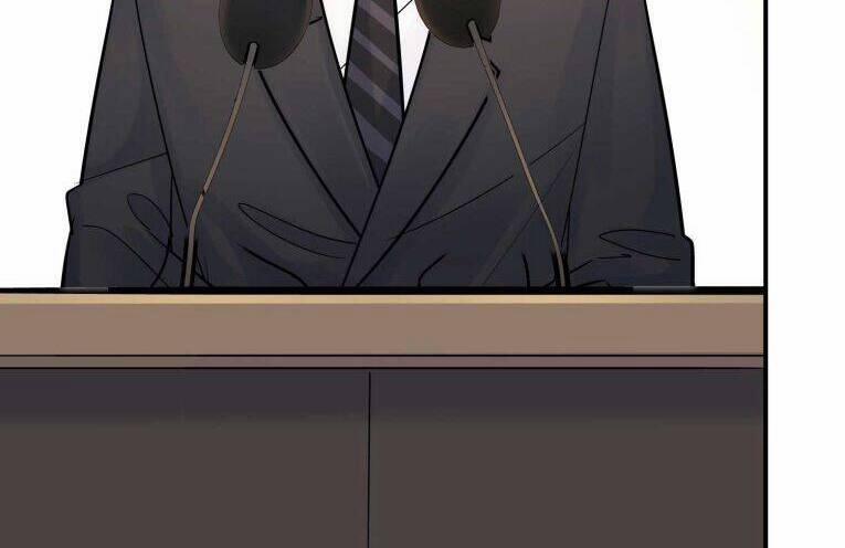 Anh Ấy Sinh Ra Đã Là Công Của Tôi 55 trang 20