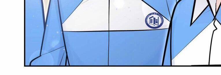 Anh Ấy Sinh Ra Đã Là Công Của Tôi 55 trang 25