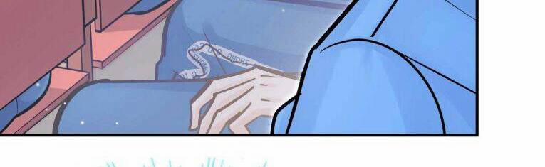 Anh Ấy Sinh Ra Đã Là Công Của Tôi 55 trang 3