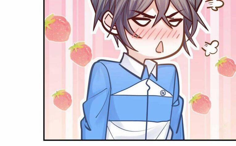 Anh Ấy Sinh Ra Đã Là Công Của Tôi 55 trang 33