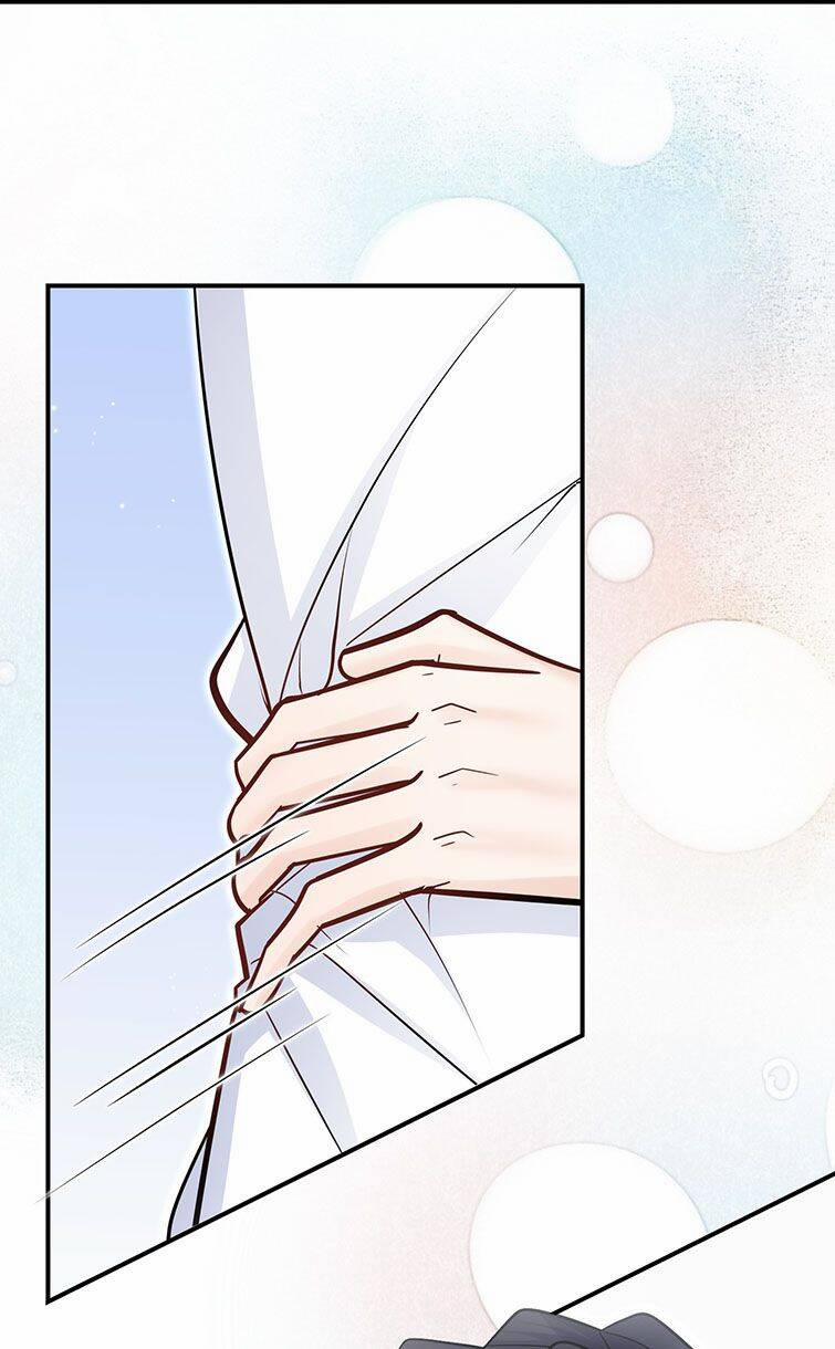 Anh Ấy Sinh Ra Đã Là Công Của Tôi 56 trang 11