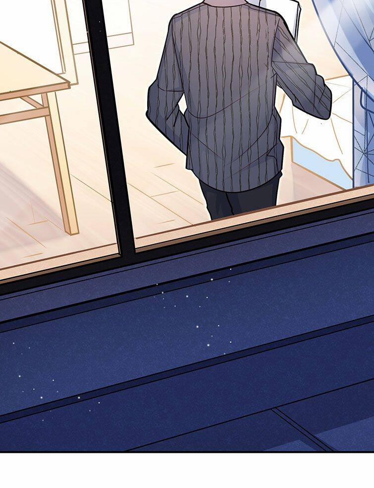 Anh Ấy Sinh Ra Đã Là Công Của Tôi 56 trang 17