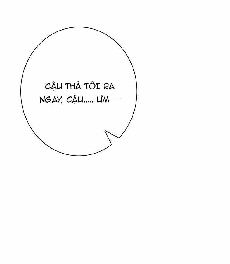 Anh Ấy Sinh Ra Đã Là Công Của Tôi 56 trang 23