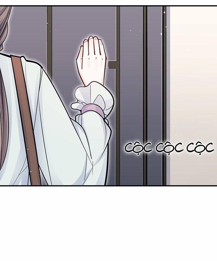 Anh Ấy Sinh Ra Đã Là Công Của Tôi 56 trang 24