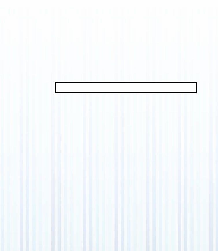 Anh Ấy Sinh Ra Đã Là Công Của Tôi 56 trang 27