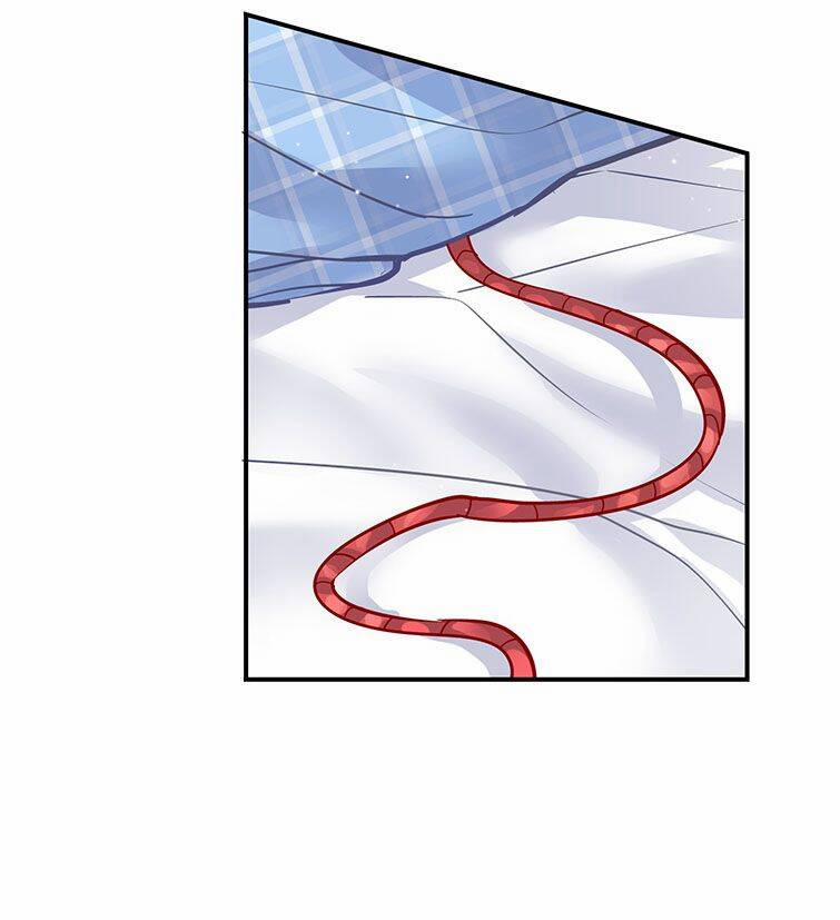 Anh Ấy Sinh Ra Đã Là Công Của Tôi 56 trang 36