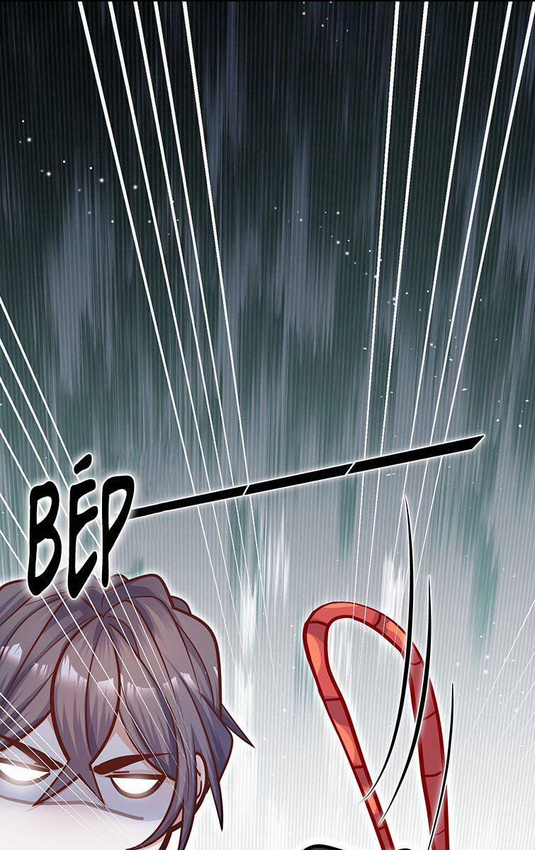 Anh Ấy Sinh Ra Đã Là Công Của Tôi 56 trang 45