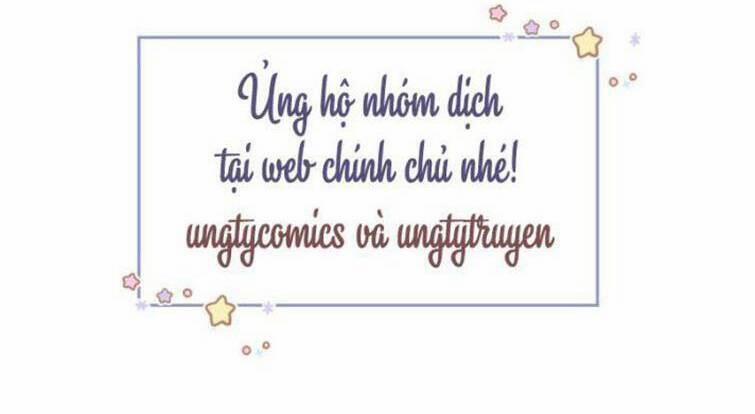 Anh Ấy Sinh Ra Đã Là Công Của Tôi 56 trang 52