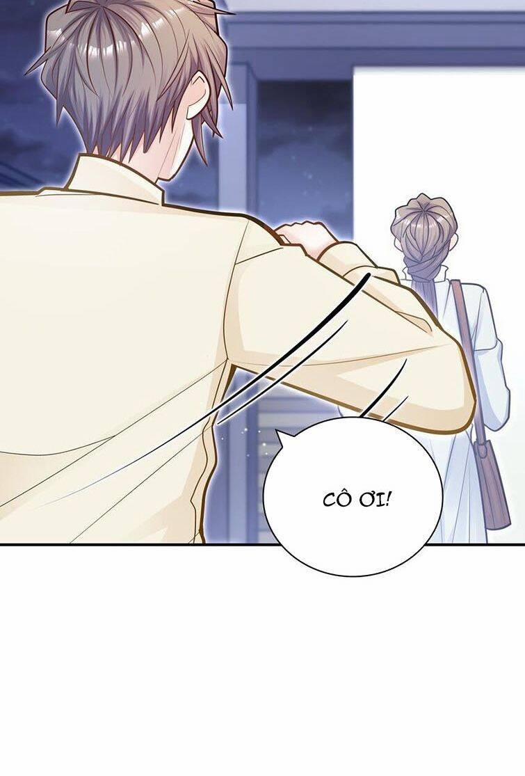 Anh Ấy Sinh Ra Đã Là Công Của Tôi 57 trang 13