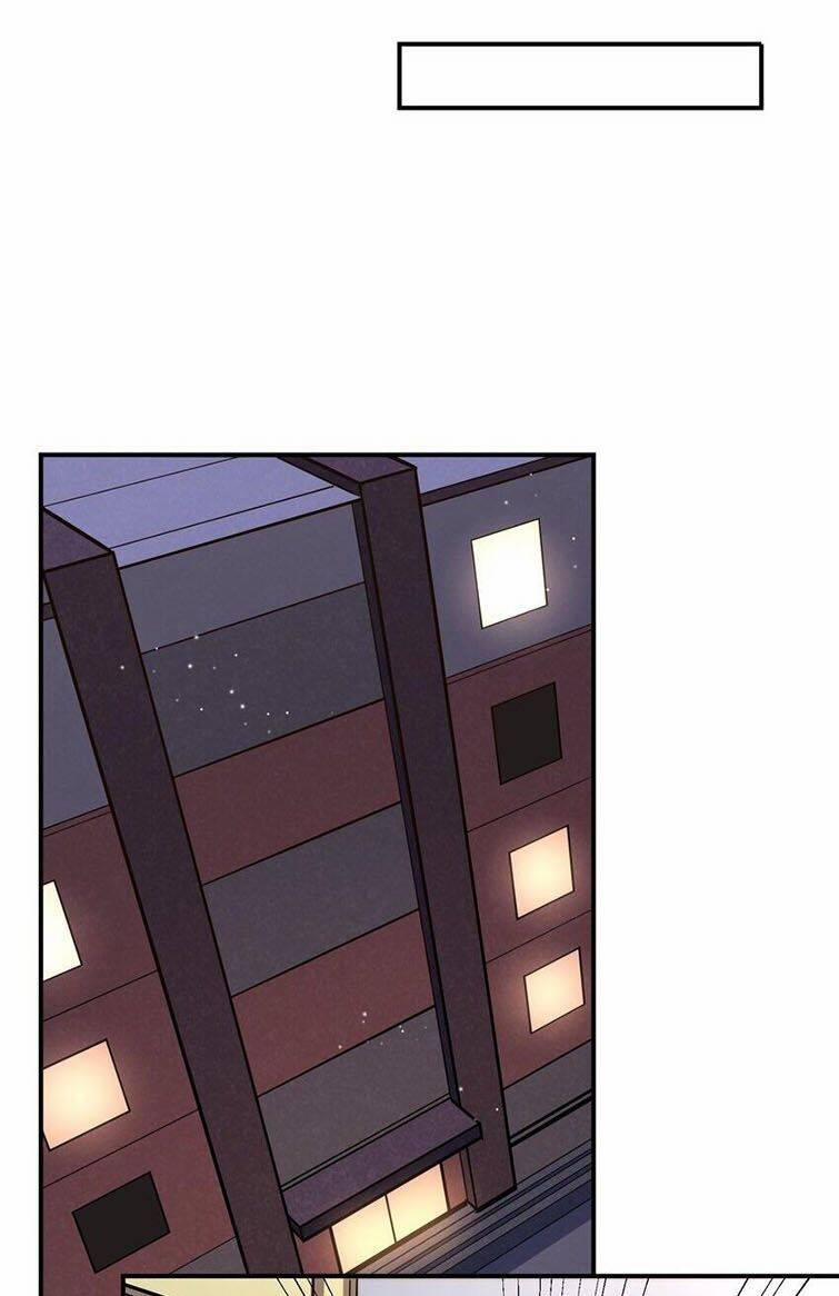 Anh Ấy Sinh Ra Đã Là Công Của Tôi 57 trang 22