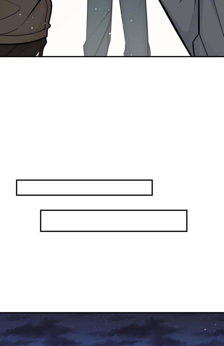 Anh Ấy Sinh Ra Đã Là Công Của Tôi 57 trang 44