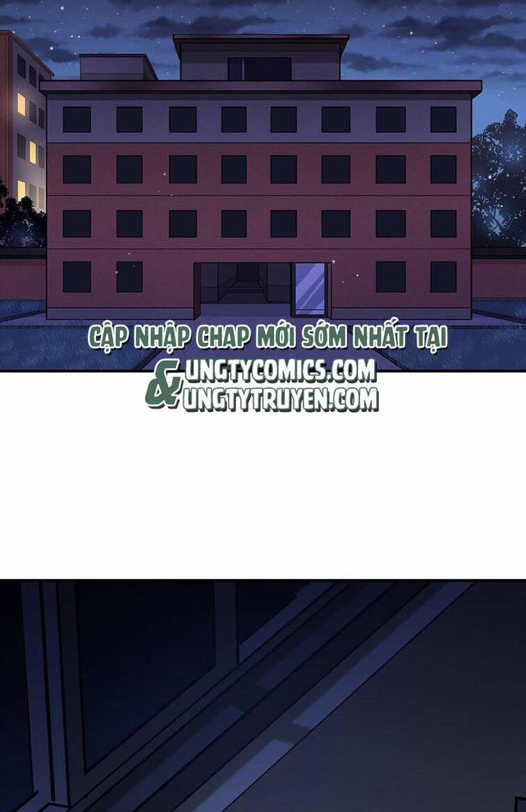 Anh Ấy Sinh Ra Đã Là Công Của Tôi 57 trang 45