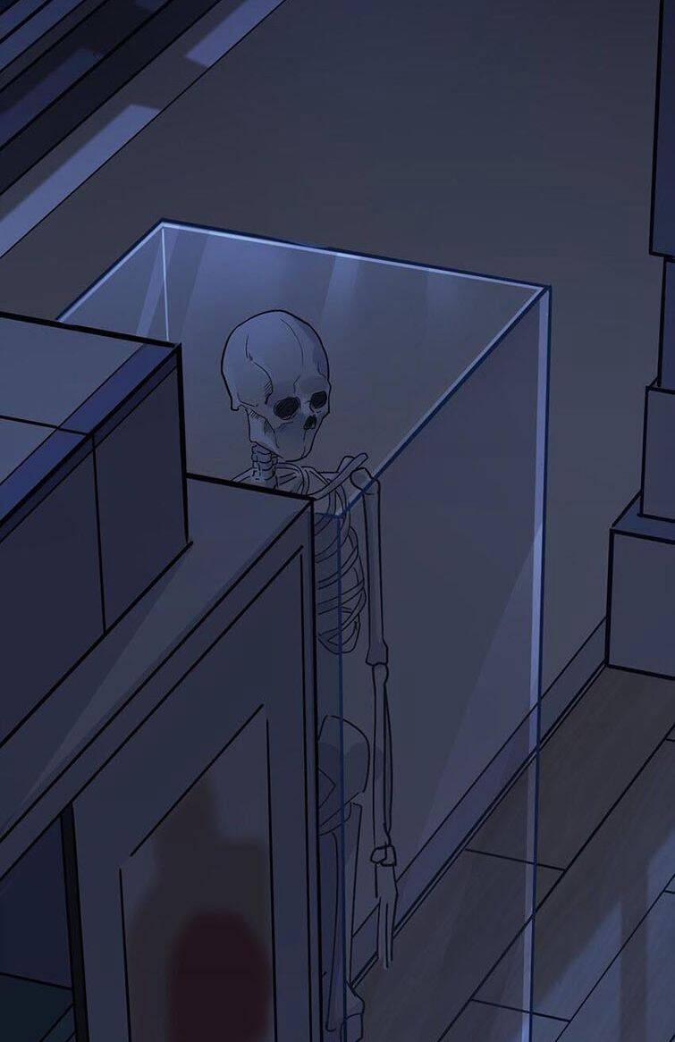 Anh Ấy Sinh Ra Đã Là Công Của Tôi 57 trang 46