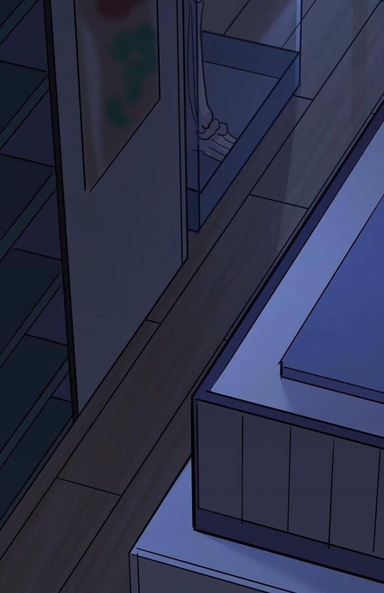 Anh Ấy Sinh Ra Đã Là Công Của Tôi 57 trang 47