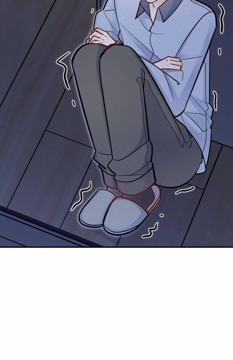 Anh Ấy Sinh Ra Đã Là Công Của Tôi 57 trang 49