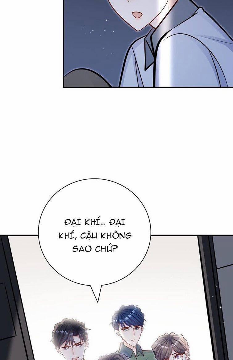 Anh Ấy Sinh Ra Đã Là Công Của Tôi 57 trang 52