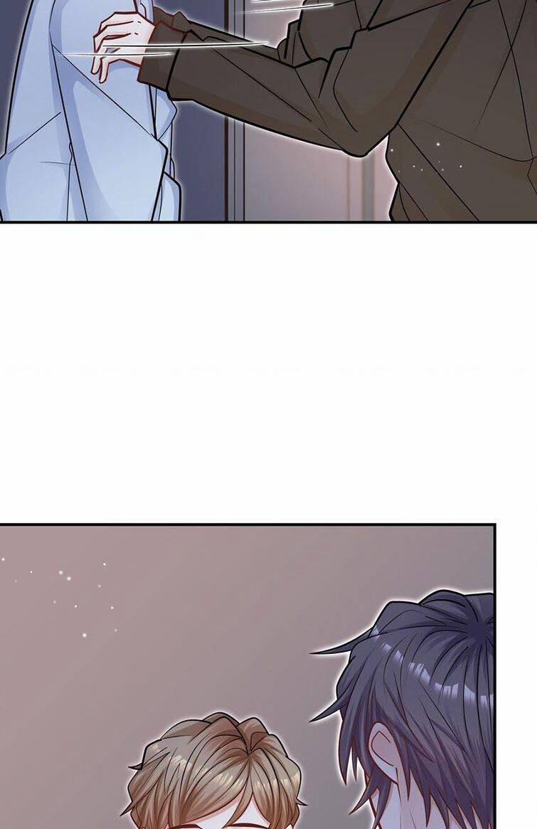 Anh Ấy Sinh Ra Đã Là Công Của Tôi 57 trang 55