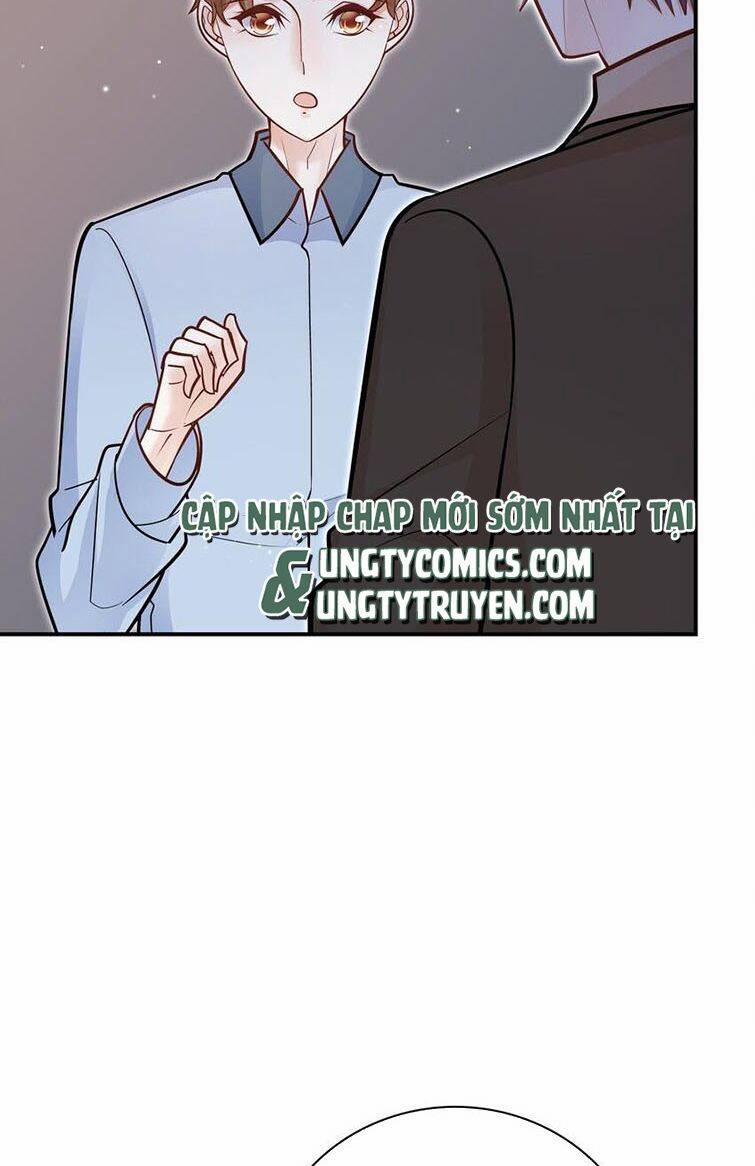 Anh Ấy Sinh Ra Đã Là Công Của Tôi 57 trang 56