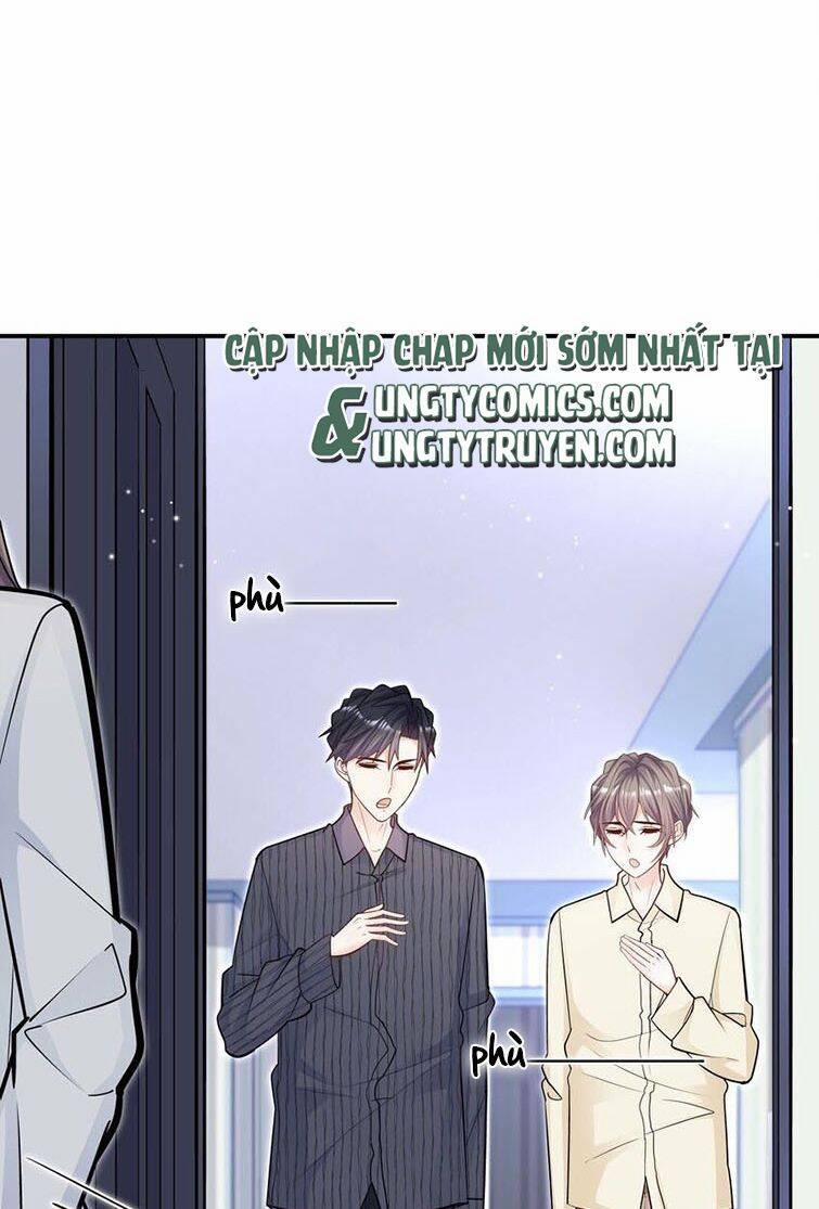 Anh Ấy Sinh Ra Đã Là Công Của Tôi 57 trang 6