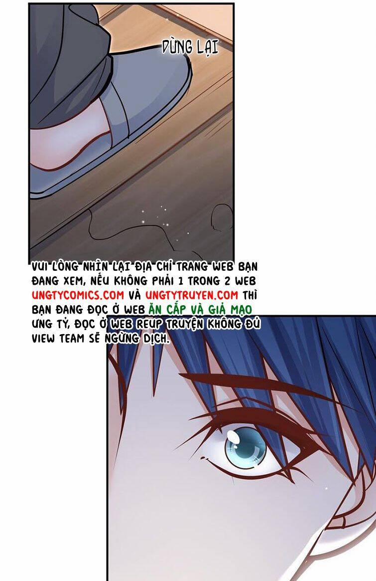 Anh Ấy Sinh Ra Đã Là Công Của Tôi 57 trang 64