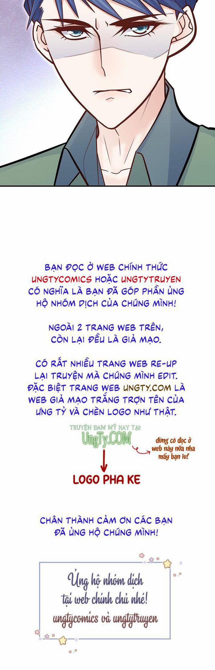 Anh Ấy Sinh Ra Đã Là Công Của Tôi 57 trang 70