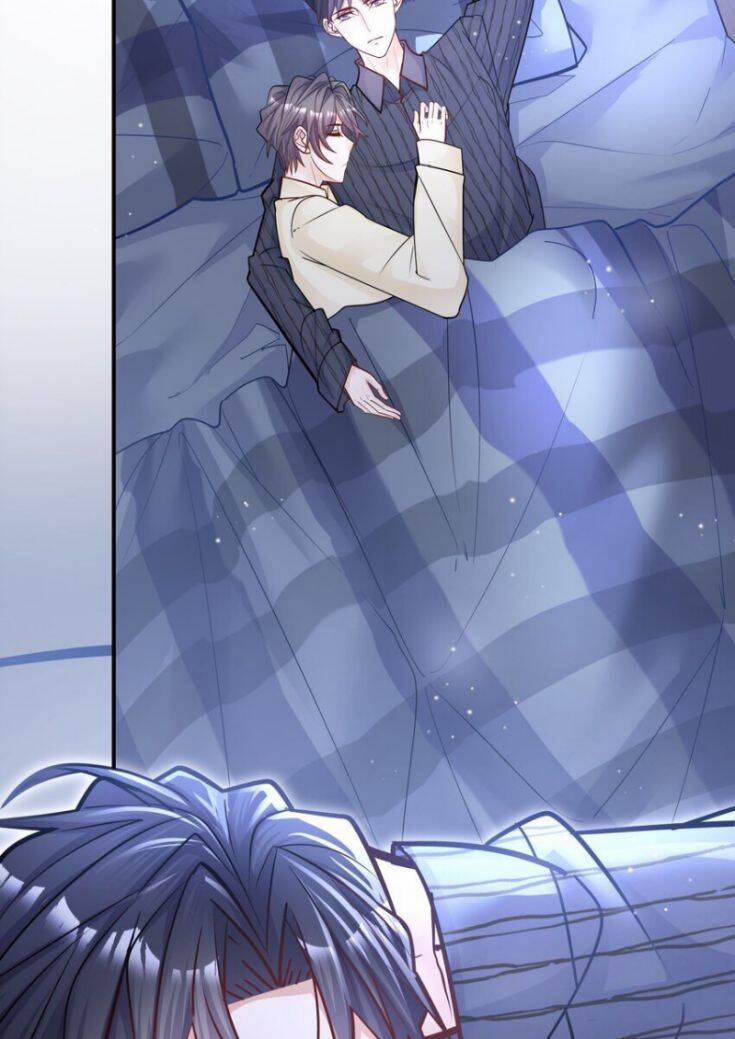 Anh Ấy Sinh Ra Đã Là Công Của Tôi 59 trang 2