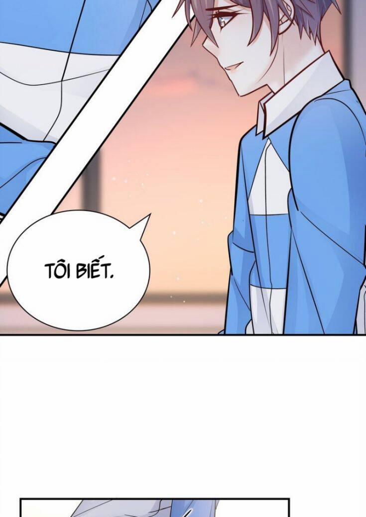 Anh Ấy Sinh Ra Đã Là Công Của Tôi 59 trang 22