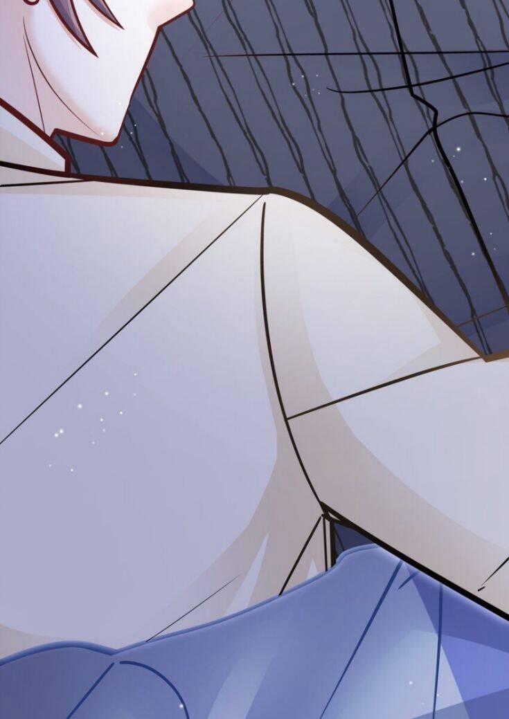 Anh Ấy Sinh Ra Đã Là Công Của Tôi 59 trang 4