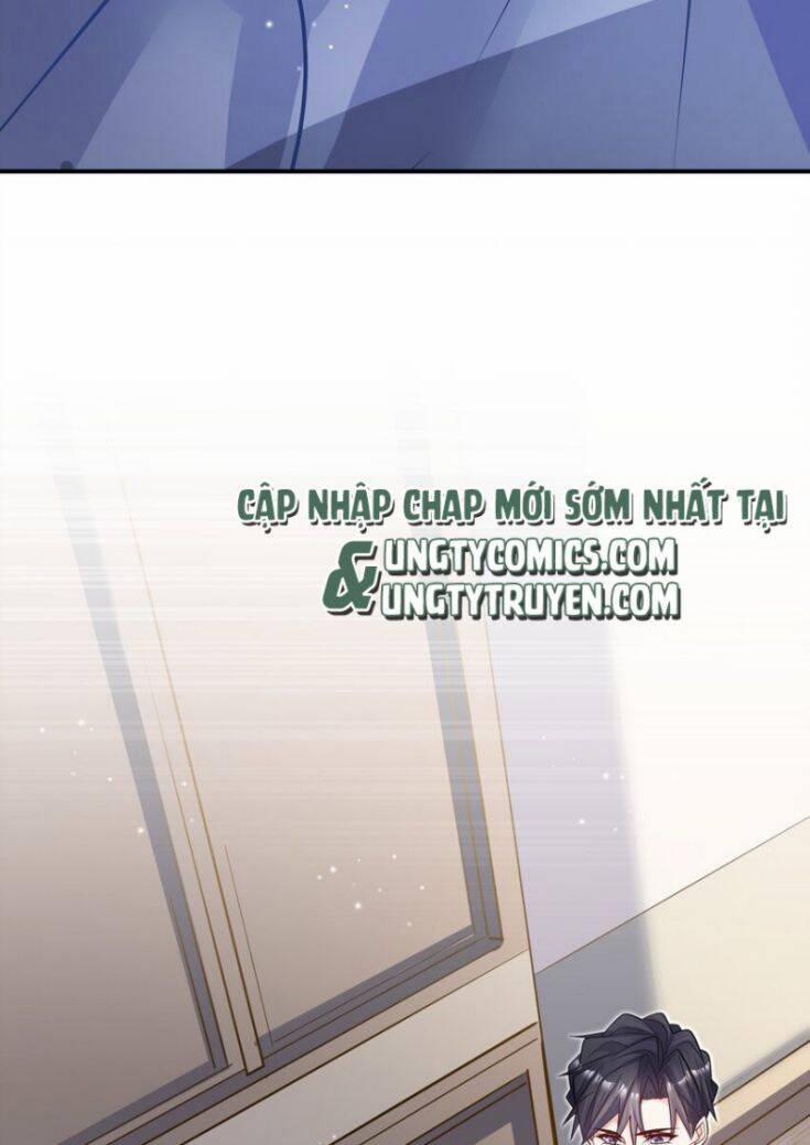 Anh Ấy Sinh Ra Đã Là Công Của Tôi 59 trang 5