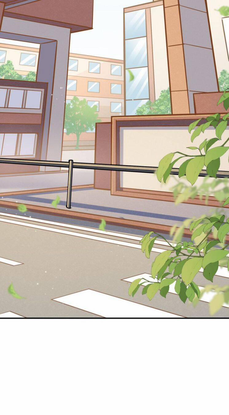 Anh Ấy Sinh Ra Đã Là Công Của Tôi 60 trang 3