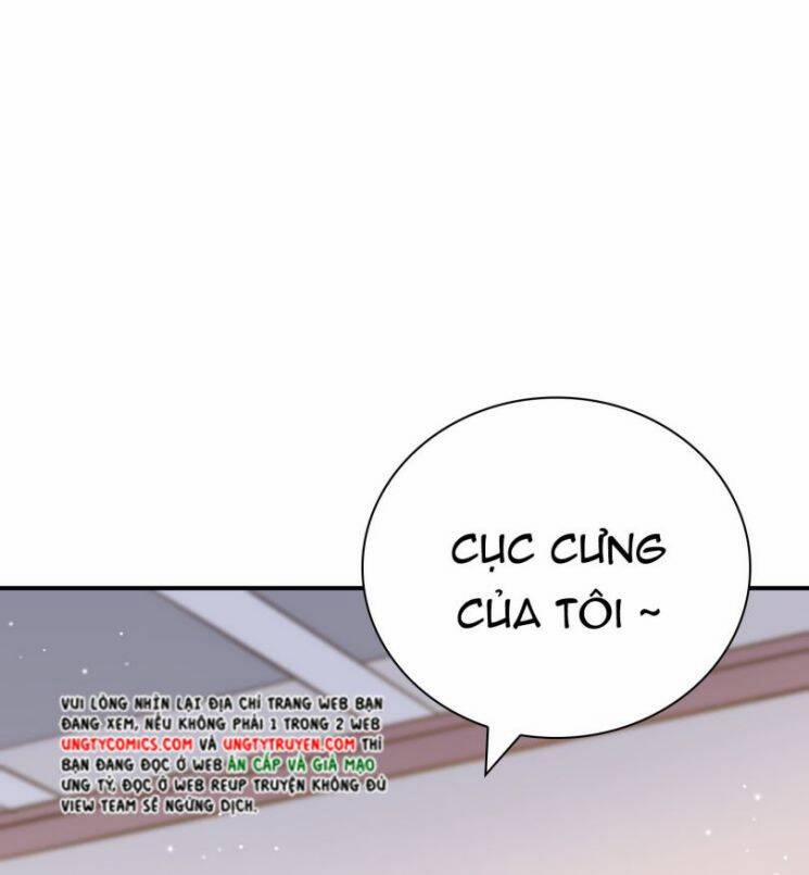 Anh Ấy Sinh Ra Đã Là Công Của Tôi 60 trang 6