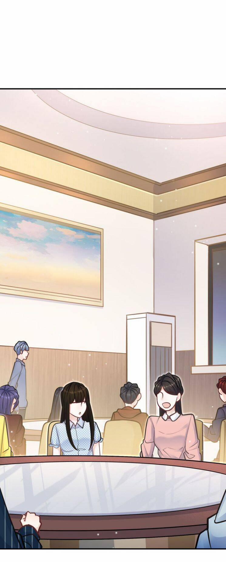 Anh Ấy Sinh Ra Đã Là Công Của Tôi 61 trang 15