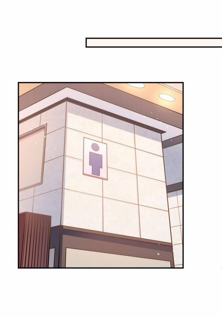 Anh Ấy Sinh Ra Đã Là Công Của Tôi 61 trang 29