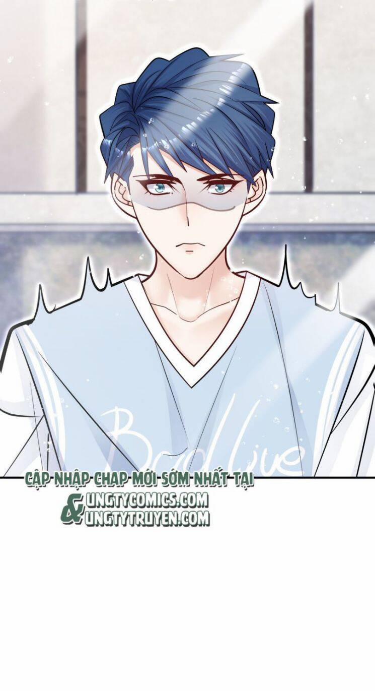 Anh Ấy Sinh Ra Đã Là Công Của Tôi 61 trang 36