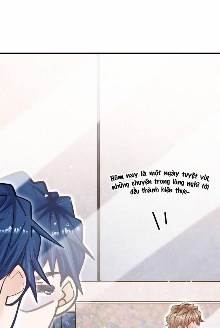 Anh Ấy Sinh Ra Đã Là Công Của Tôi 61 trang 37