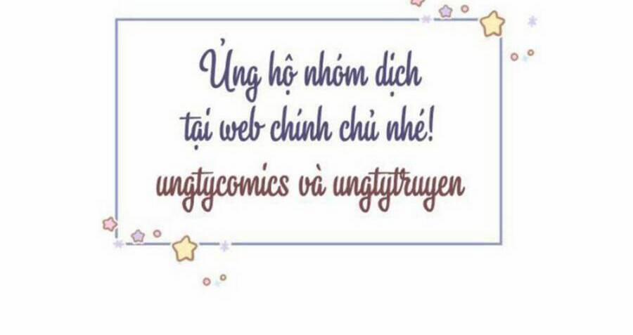 Anh Ấy Sinh Ra Đã Là Công Của Tôi 61 trang 47