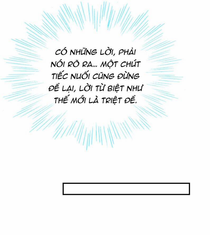 Anh Ấy Sinh Ra Đã Là Công Của Tôi 62 trang 15