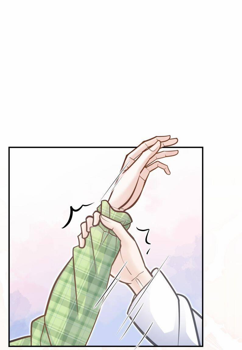 Anh Ấy Sinh Ra Đã Là Công Của Tôi 62 trang 2