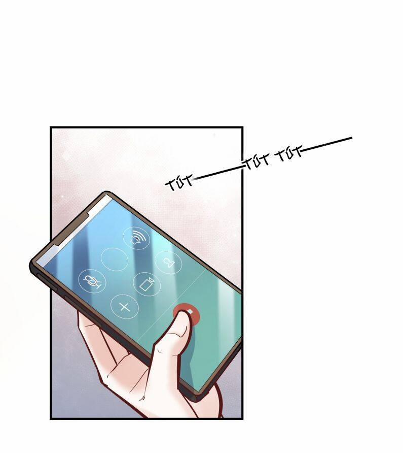 Anh Ấy Sinh Ra Đã Là Công Của Tôi 62 trang 26