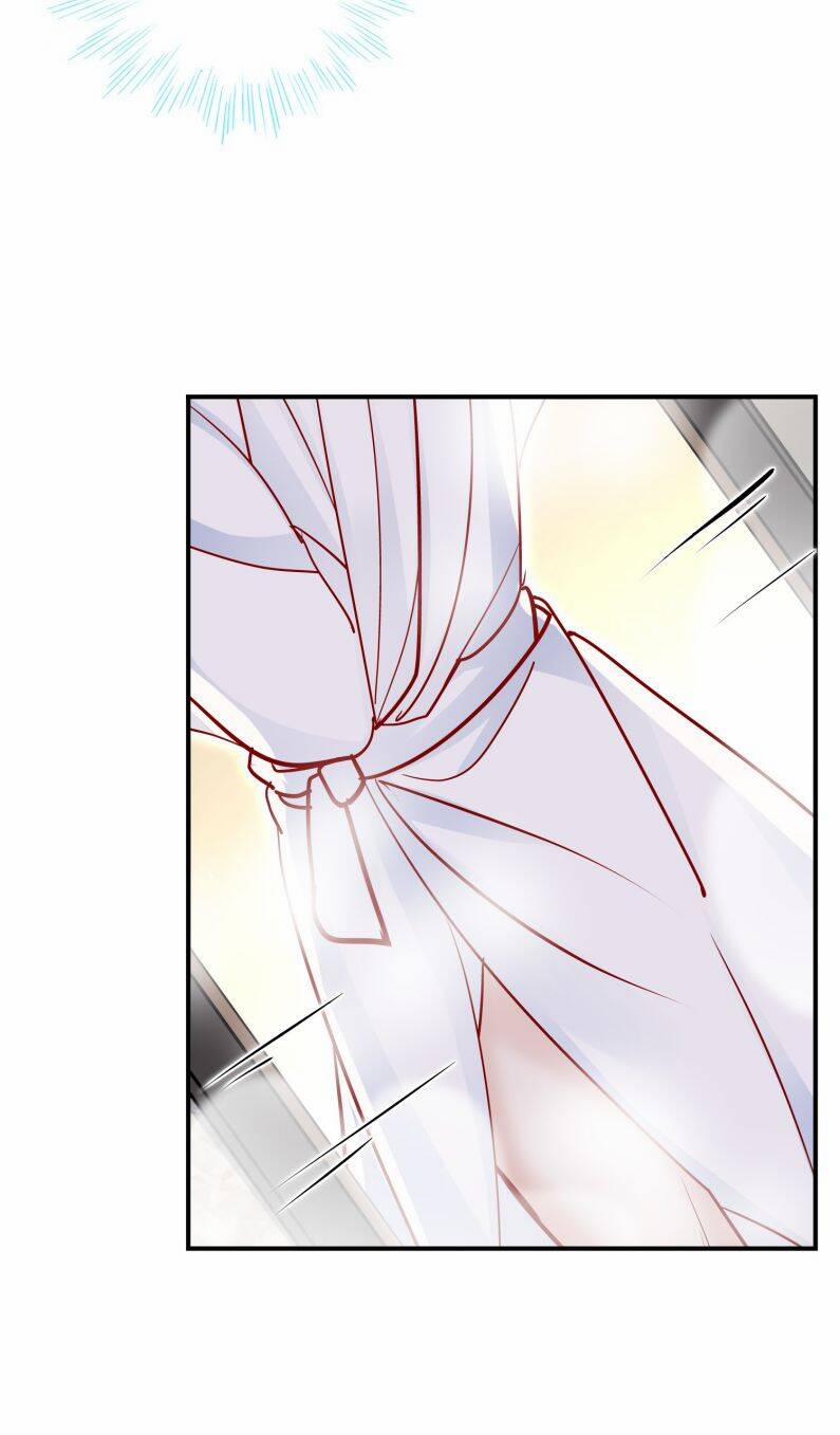 Anh Ấy Sinh Ra Đã Là Công Của Tôi 62 trang 35