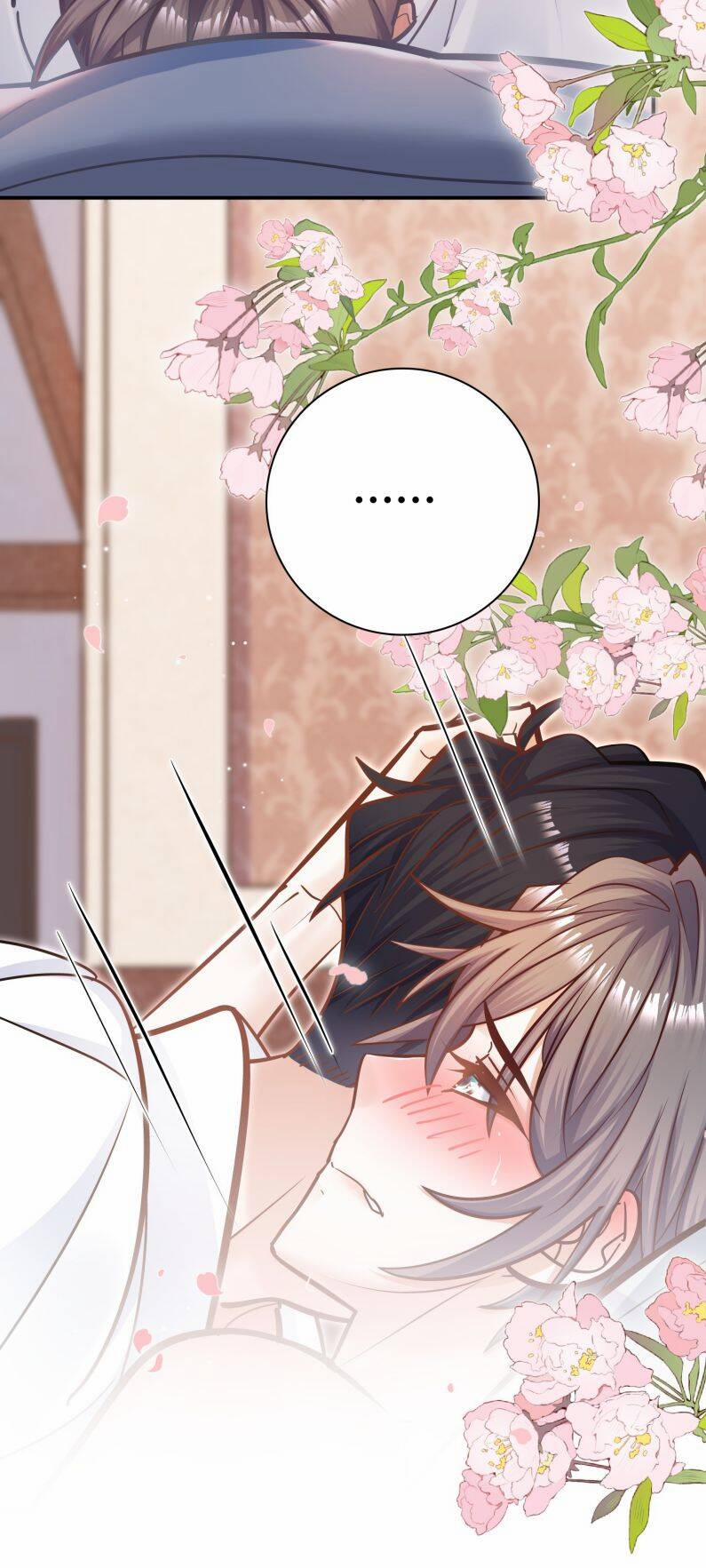 Anh Ấy Sinh Ra Đã Là Công Của Tôi 62 trang 44