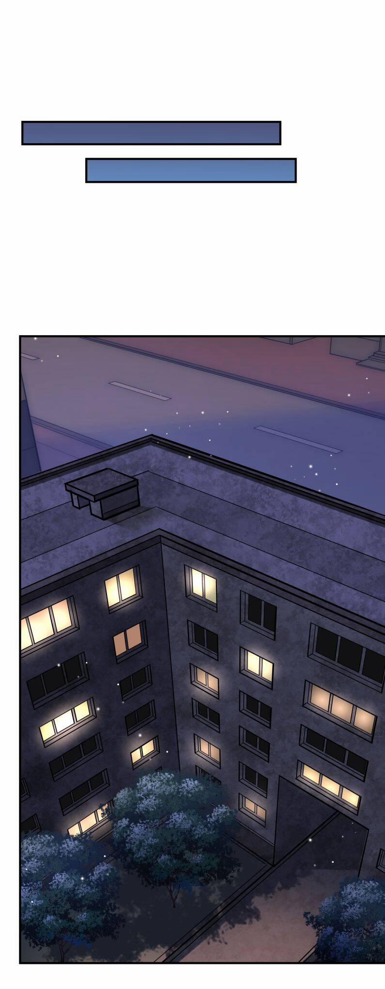 Anh Ấy Sinh Ra Đã Là Công Của Tôi 62 trang 7