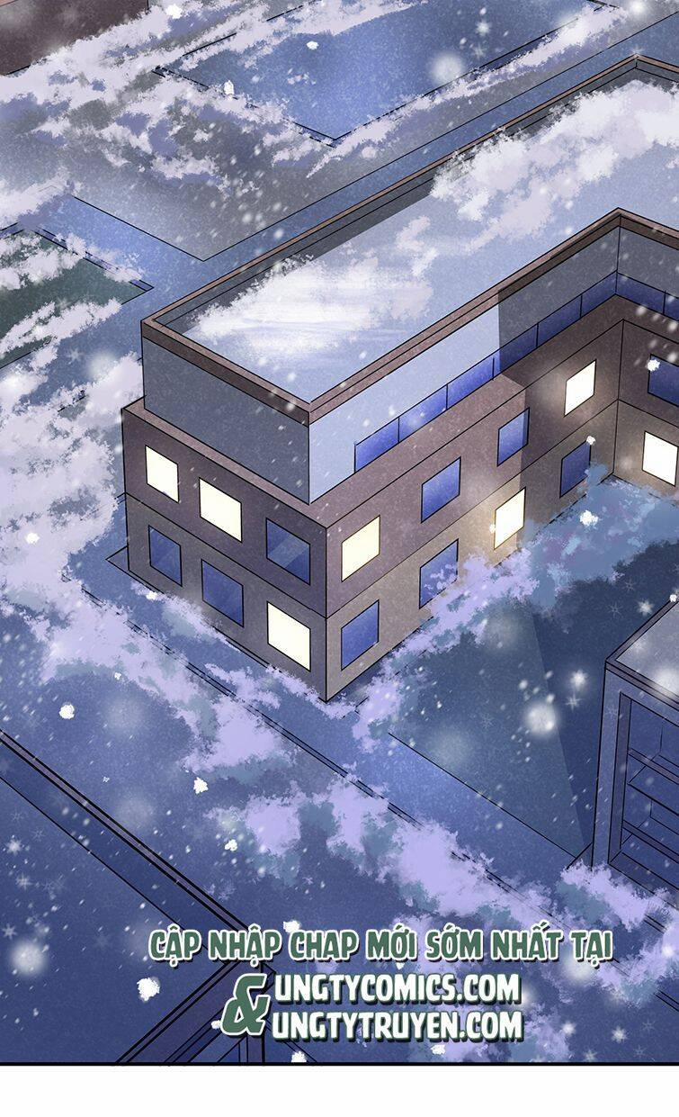 Anh Ấy Sinh Ra Đã Là Công Của Tôi 65 trang 18