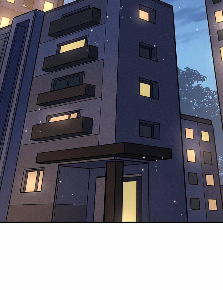 Anh Ấy Sinh Ra Đã Là Công Của Tôi 65 trang 39