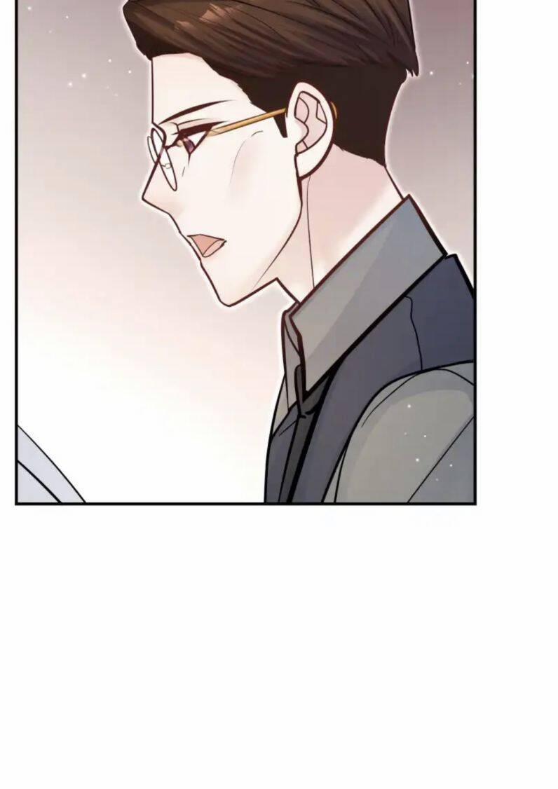 Anh Ấy Sinh Ra Đã Là Công Của Tôi 66 trang 24